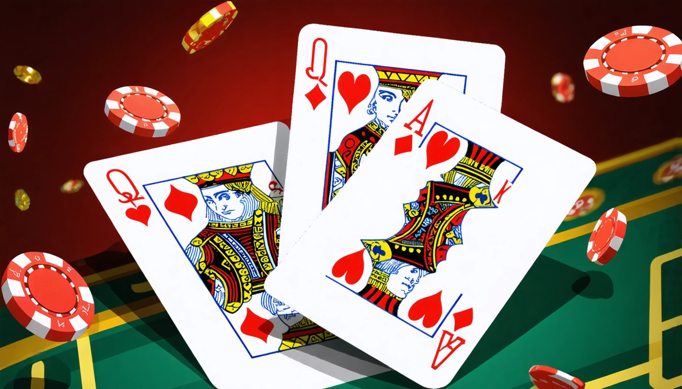 Qzino app Testbericht Nutzungsanleitung und Funktionen