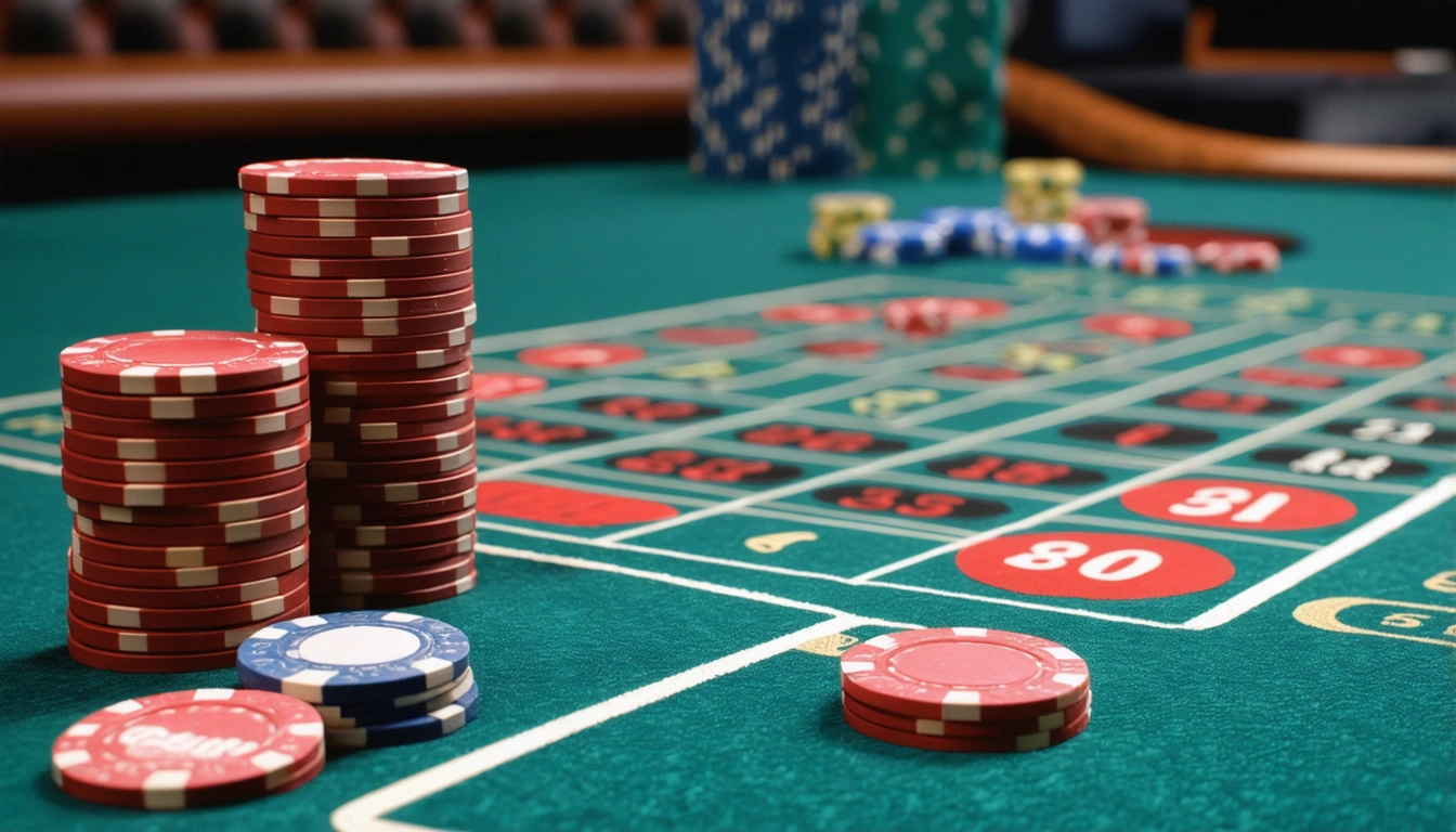 Qzino registrierung Schritt für Schritt Anleitung