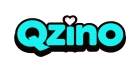 Logo qzinocasino.de
